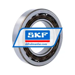 SKF 7216BEGAP
