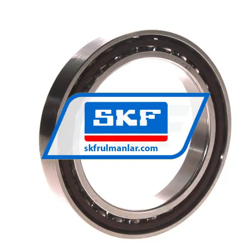 SKF 71915ACDGA/P4A ürün fotoğrafı 2