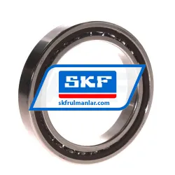 SKF 71915ACDGA/P4A