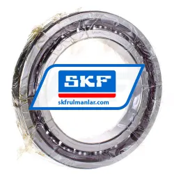 SKF 7034CDGA/P4A