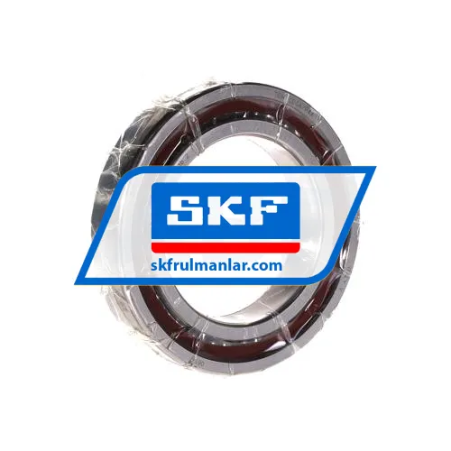 SKF 7014CDGA/P4A