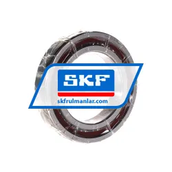 SKF 7014CDGA/P4A