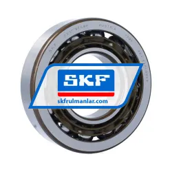 SKF 7317BECBP