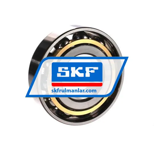 SKF 7311BECBM ürün fotoğrafı 2
