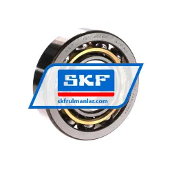 SKF 7311BECBM