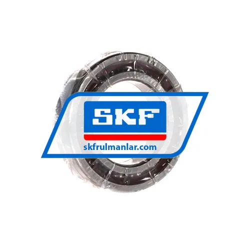 SKF S7009CDGA/P4A