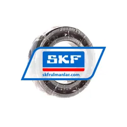 SKF S7009CDGA/P4A