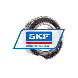 SKF S7009CDGA/P4A rulman resim 2
