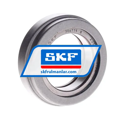 SKF 306775B