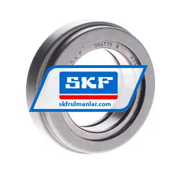 SKF 306775B