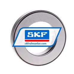 SKF 306775B rulman resim 2