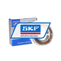 SKF 7006CD/P4ADGA