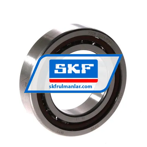 SKF 7008CDGA/P4A
