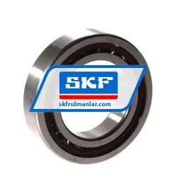 SKF 7008CDGA/P4A