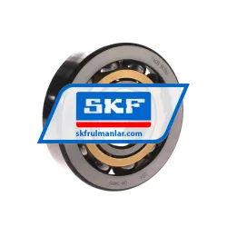 SKF 7409BCBM