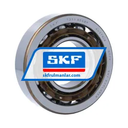 SKF 7311BEGBP