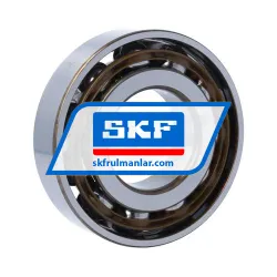 SKF 7311BEGBP rulman resim 2
