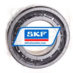 SKF 7210CDGA/P4A