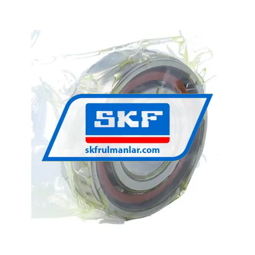 SKF 7004CDGA/P4A ürün fotoğrafı 2