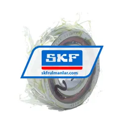 SKF 7004CDGA/P4A