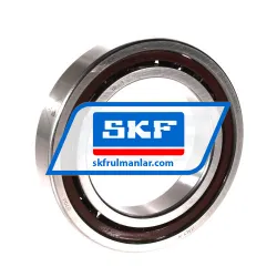 SKF 7014CDGA/HCP4A