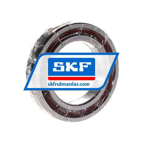 SKF 7014ACDGA/HCP4A