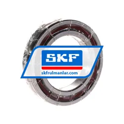 SKF 7014ACDGA/HCP4A