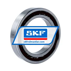 SKF 7013ACD/P4A