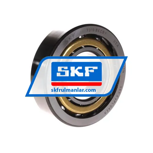 SKF 7310BECBY