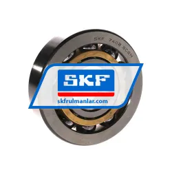 SKF 7408BCBM