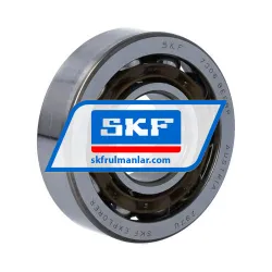 SKF 7306BEGBP