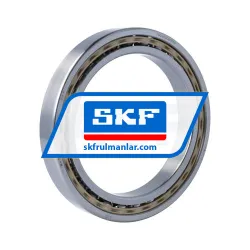 SKF 71922CDGB/P4A