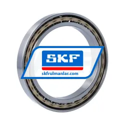 SKF 71922CDGB/P4A rulman resim 2