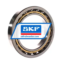 SKF 7024BGM
