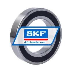SKF S7011ACDGA/P4A
