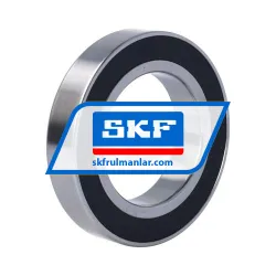 SKF S7011ACDGA/P4A rulman resim 2