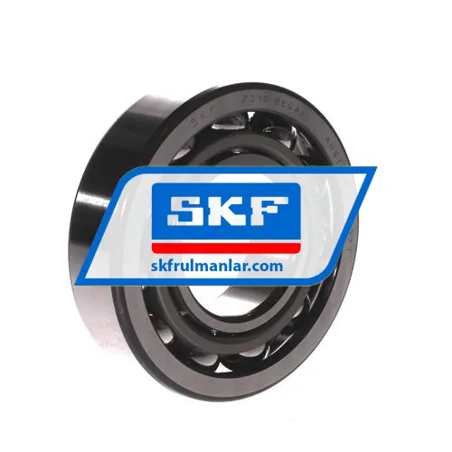 SKF 7310BEGAF