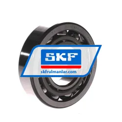 SKF 7310BEGAF