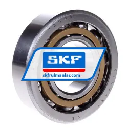 SKF 7309BM