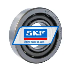 SKF 7315B