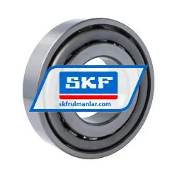 SKF 7315B rulman resim 2