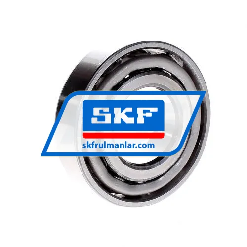 SKF 7310B ürün fotoğrafı 2