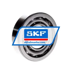 SKF 7310B