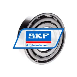 SKF 7310B rulman resim 2