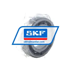 SKF 7210ACDGA/P4A