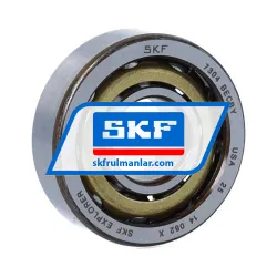 SKF 7304BECBY