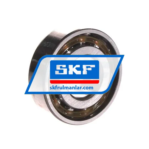 SKF 7204BEGBP ürün fotoğrafı 2