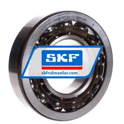 SKF 7318BECBP