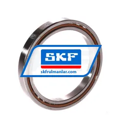 SKF 71809ACDGA/P4