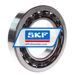 SKF 7217